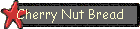 Cherry Nut Bread